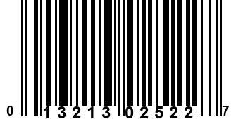 013213025227