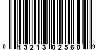 013213025609