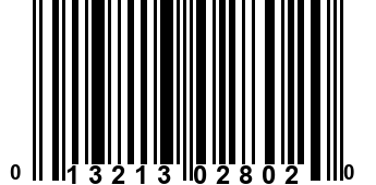 013213028020