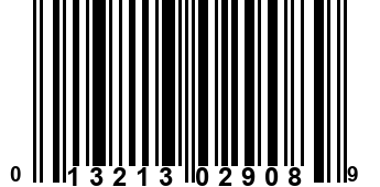 013213029089