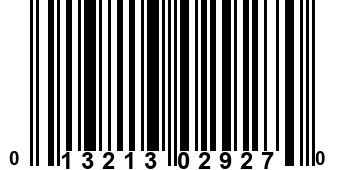 013213029270