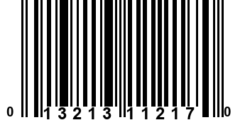 013213112170