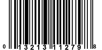 013213112798