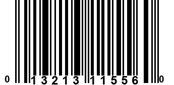 013213115560