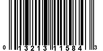 013213115843