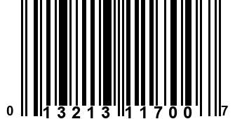 013213117007