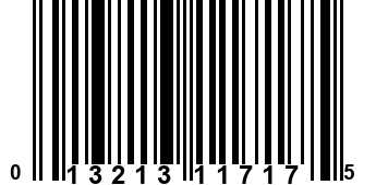 013213117175