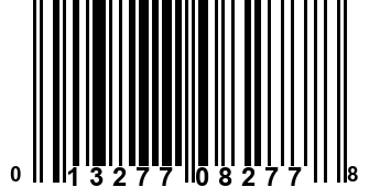 013277082778