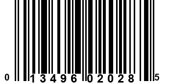 013496020285