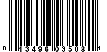 013496035081