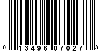 013496070273