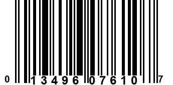 013496076107