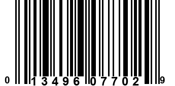 013496077029