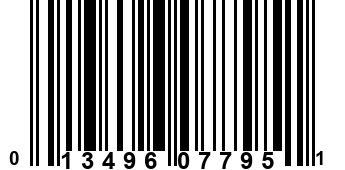 013496077951