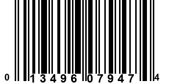 013496079474