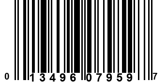 013496079597