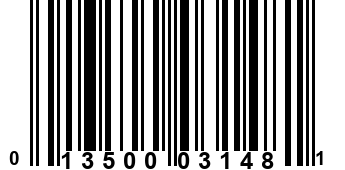 013500031481