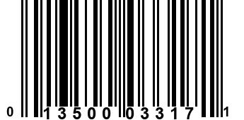 013500033171