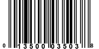 013500035038