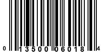 013500060184