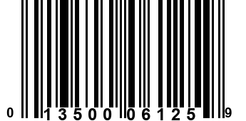 013500061259