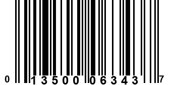 013500063437