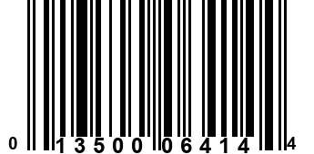 013500064144