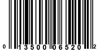 013500065202