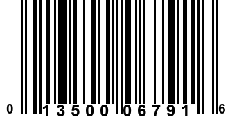 013500067916