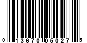 013670050275