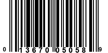 013670050589