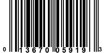 013670059193