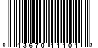 013670111013