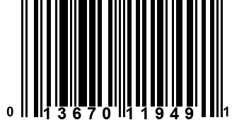 013670119491