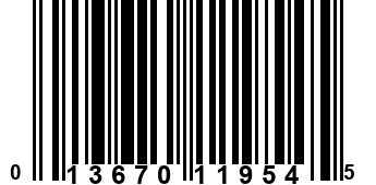 013670119545