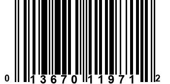 013670119712