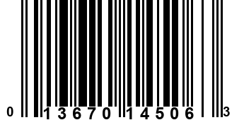 013670145063