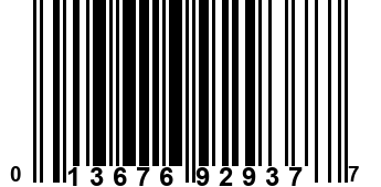 013676929377