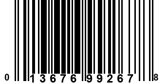 013676992678