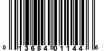 013684011446