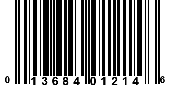 013684012146