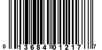 013684012177