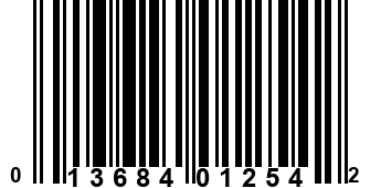 013684012542