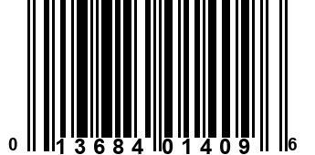 013684014096