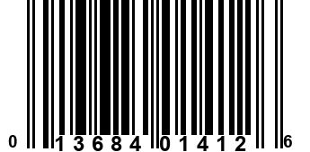 013684014126