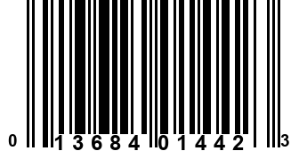 013684014423