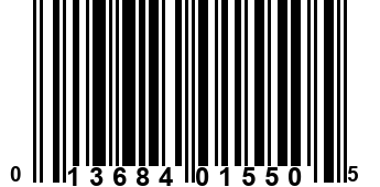 013684015505