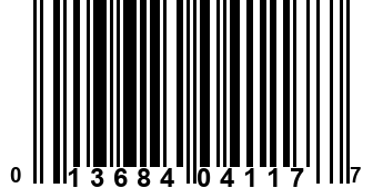013684041177