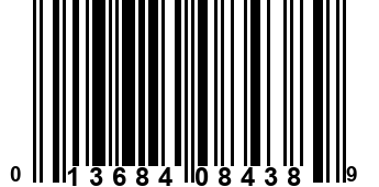 013684084389