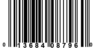 013684087960